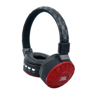 هدفون بیسیم JBL جی بی ال مدل ST-441