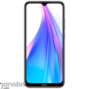 گوشی موبایل شیائومی مدل Xiaomi Redmi Note 8T (کارکرده)