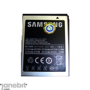 باتری گوشی سامسونگ Samsung 5530