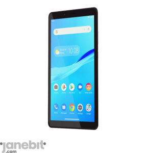 تبلت لنوو مدل LENOVO TAB M7 7305X حافظه 32 گیگ رام 2