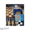 بازی Master Chess برای PS2