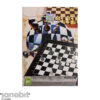 بازی Play Chess Challenger مخصوص ps2