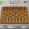 بازی Master Chess برای PS2