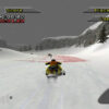 بازی SnoCross 2 featuring Blair Morgan برای PS2