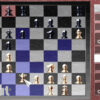 بازی Master Chess برای PS2