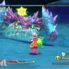 بازی Dawn Of Mana برای PS2