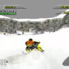 بازی SnoCross 2 featuring Blair Morgan برای PS2