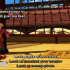 بازی Escape from Monkey Island برای PS2